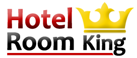 Hotel Rooms