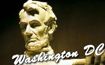 Washington Hotels